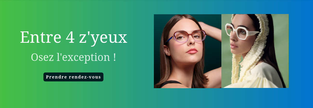 Nouveau !